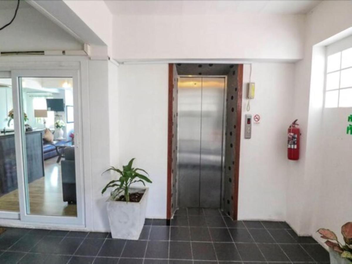 Phuket Hotel De Ratt מראה חיצוני תמונה
