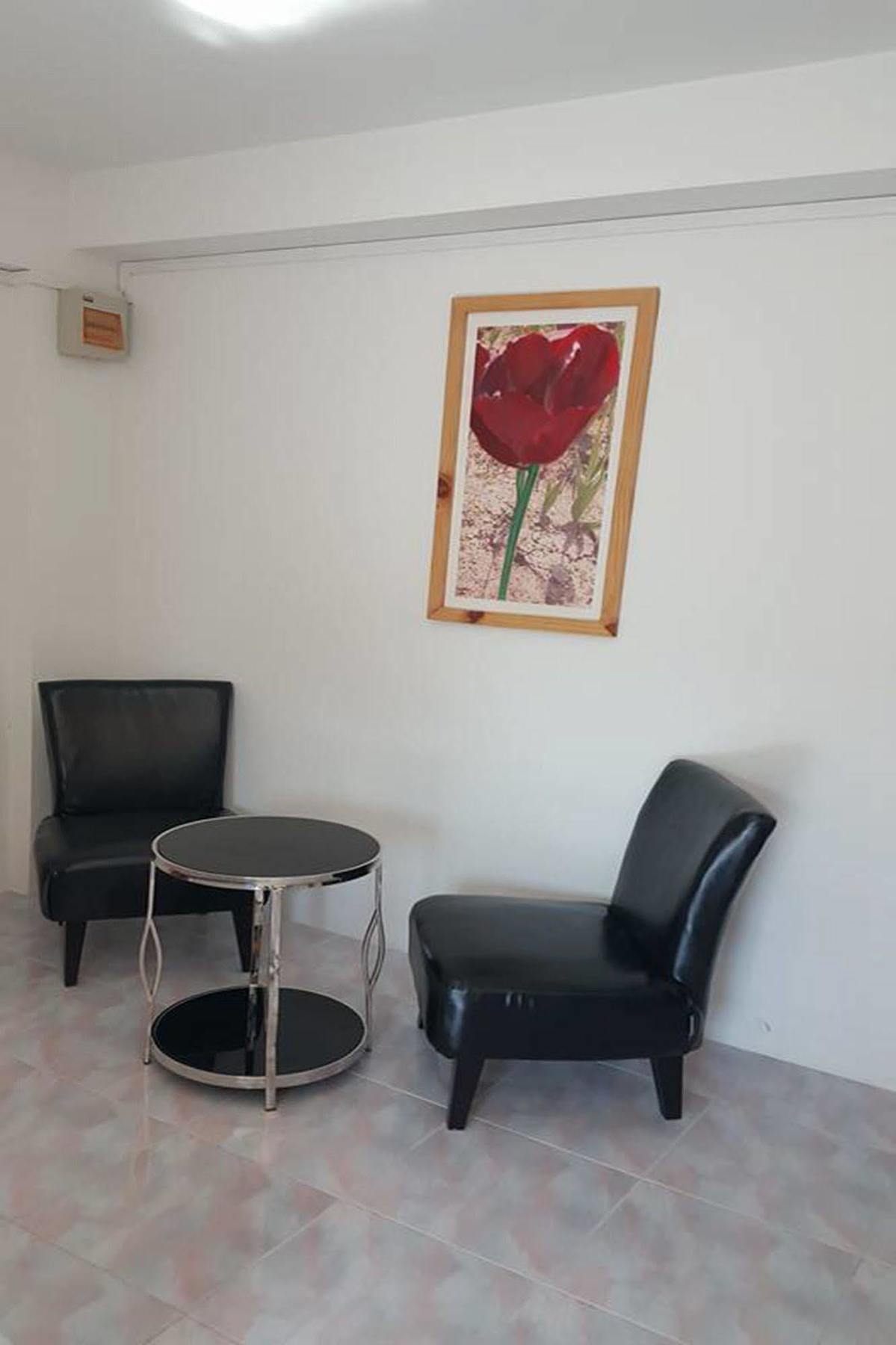 Phuket Hotel De Ratt מראה חיצוני תמונה